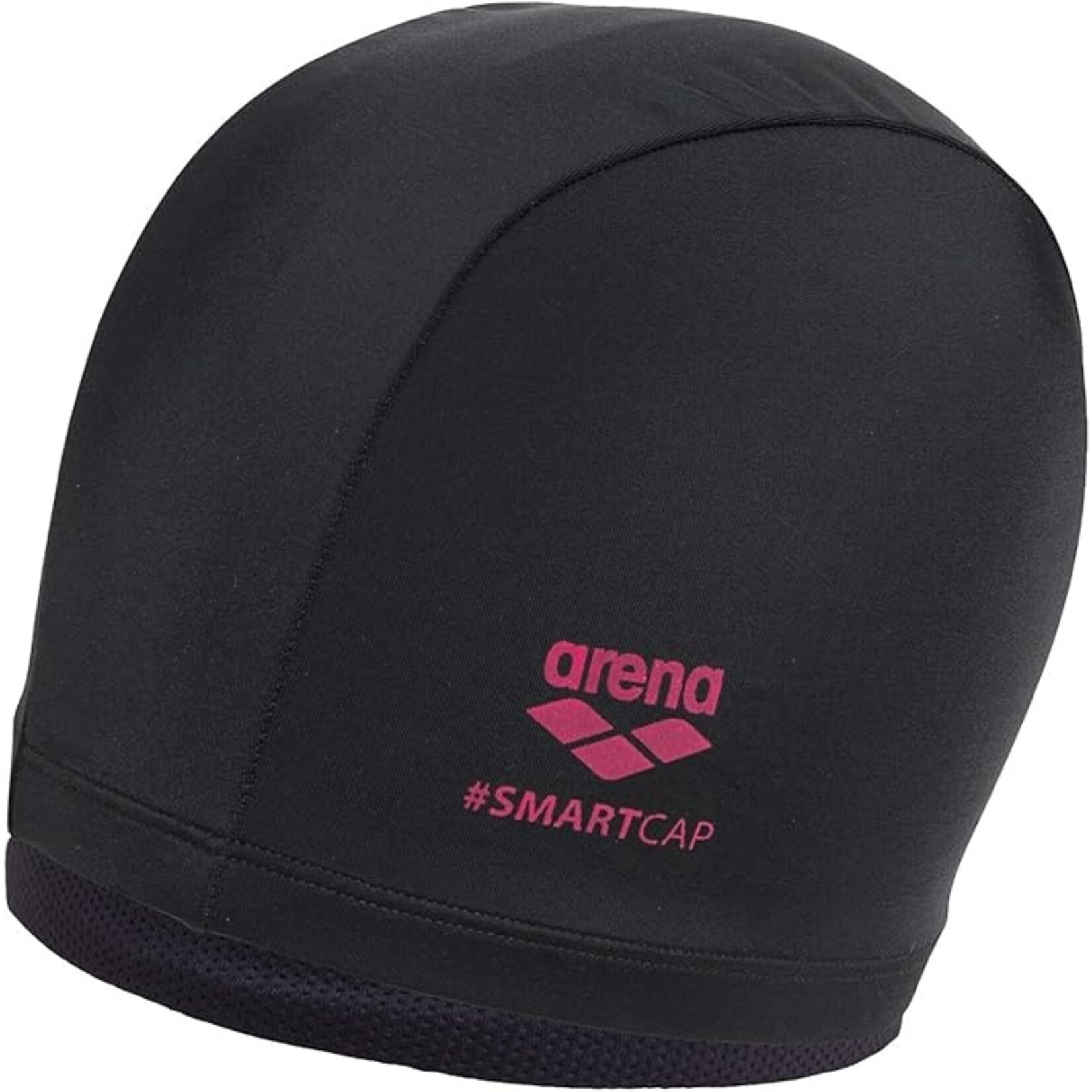 Arena ARENA SMARTCAP