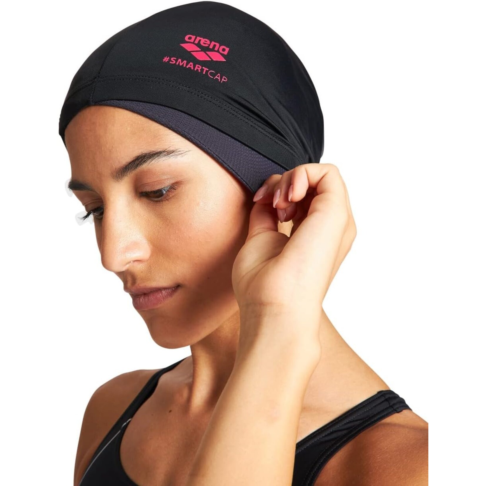 Arena ARENA SMARTCAP