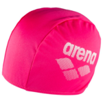 Arena ARENA CASQUE DE BAIN POLYESTER II