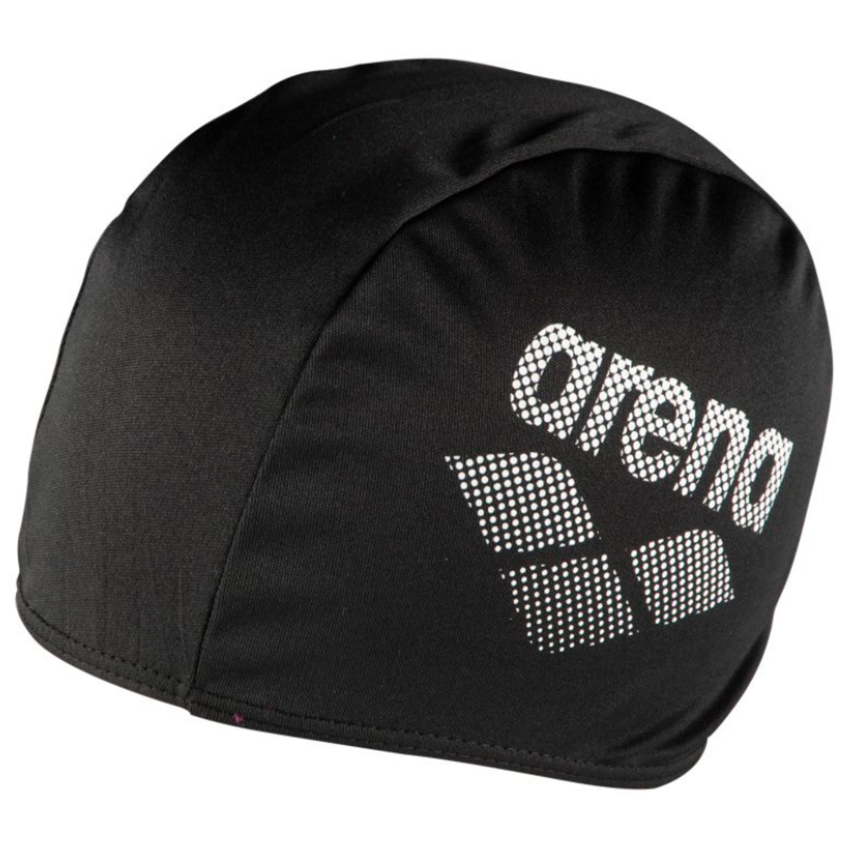 Arena ARENA CASQUE DE BAIN POLYESTER II