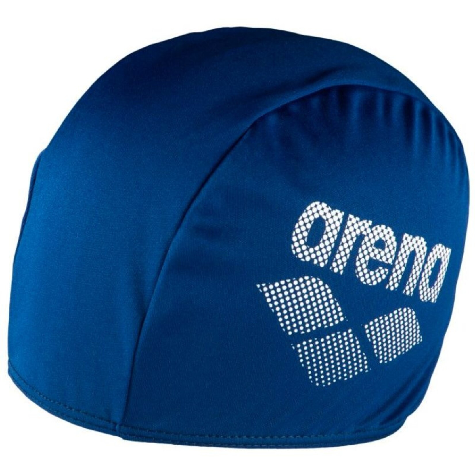 Arena ARENA CASQUE DE BAIN POLYESTER II
