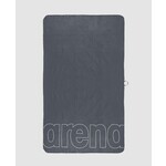 Arena ARENA SMART PLUS POOL TOWEL