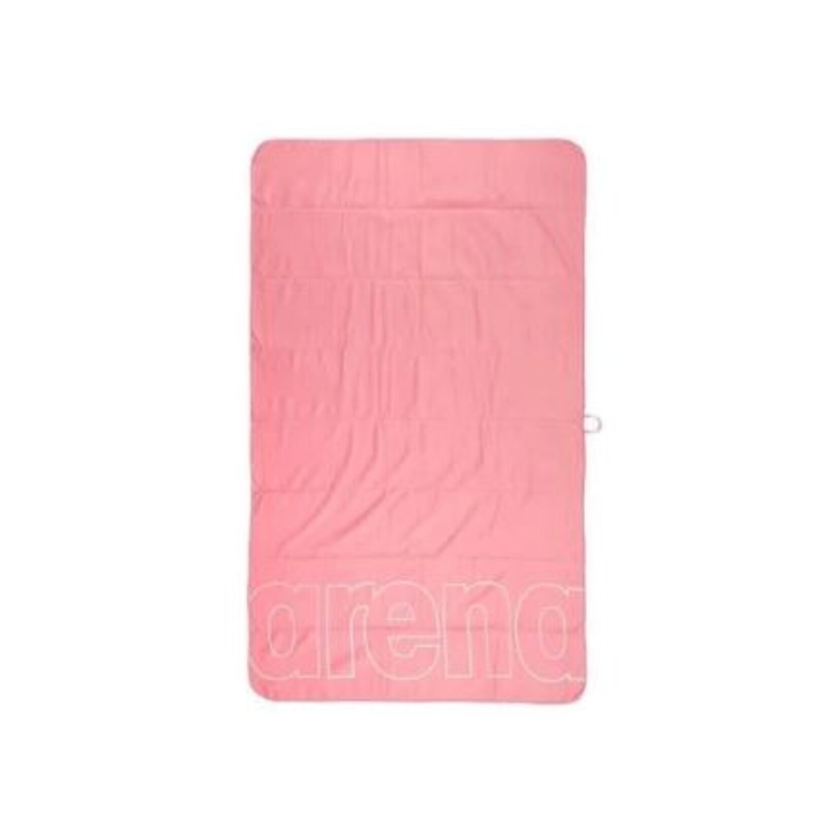 Arena ARENA SMART PLUS POOL TOWEL