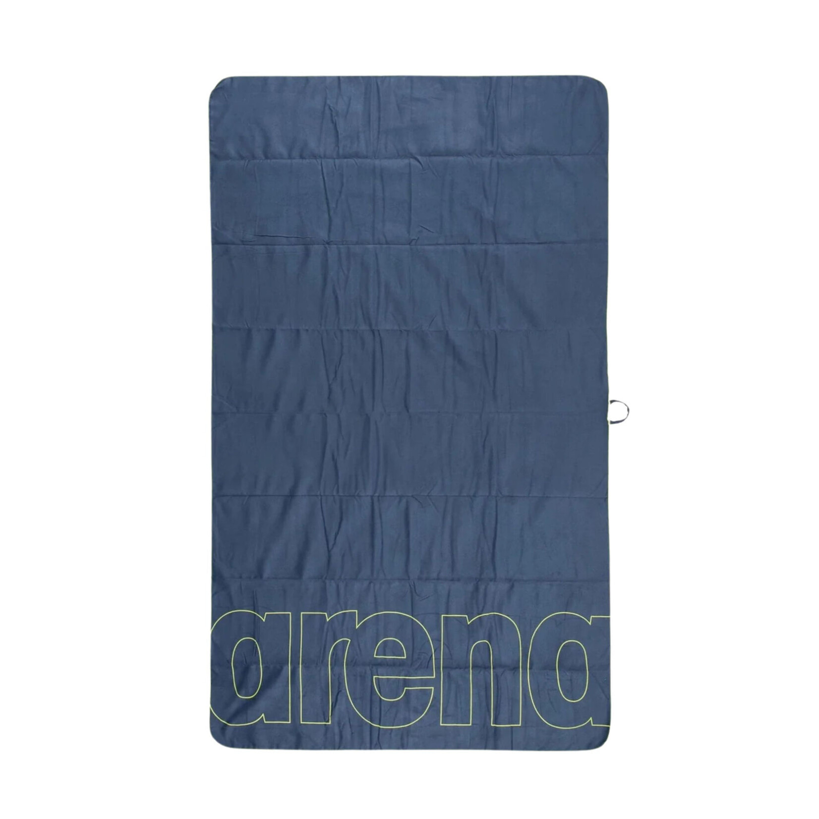 Arena ARENA SMART PLUS POOL TOWEL