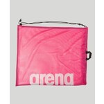 Arena ARENA TEAM MESH BAG