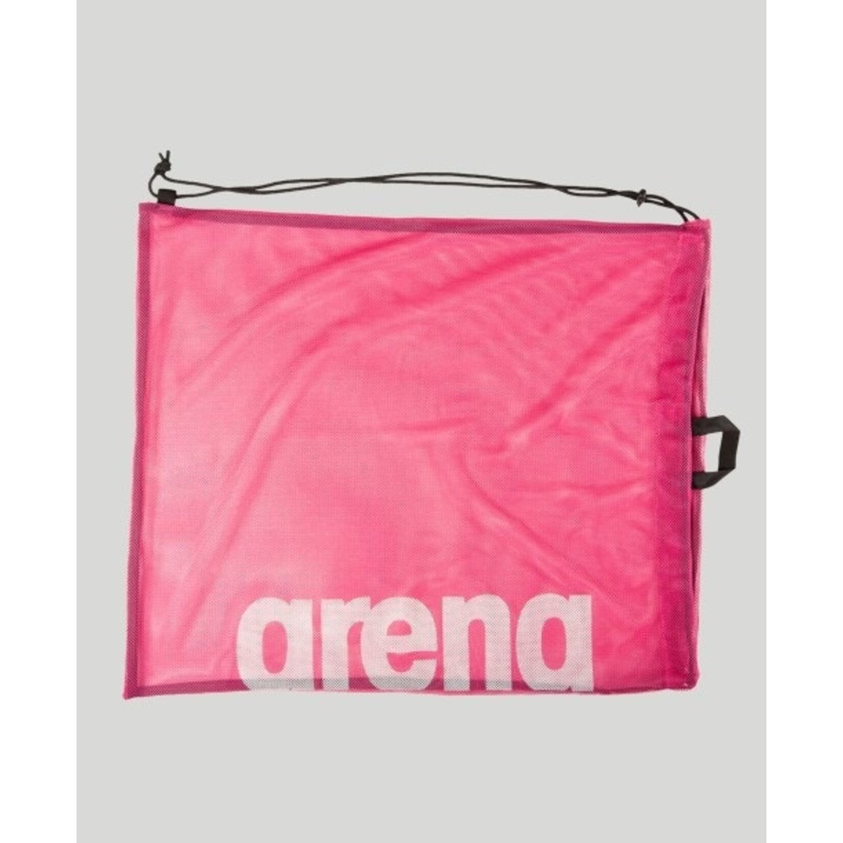Arena ARENA TEAM MESH BAG