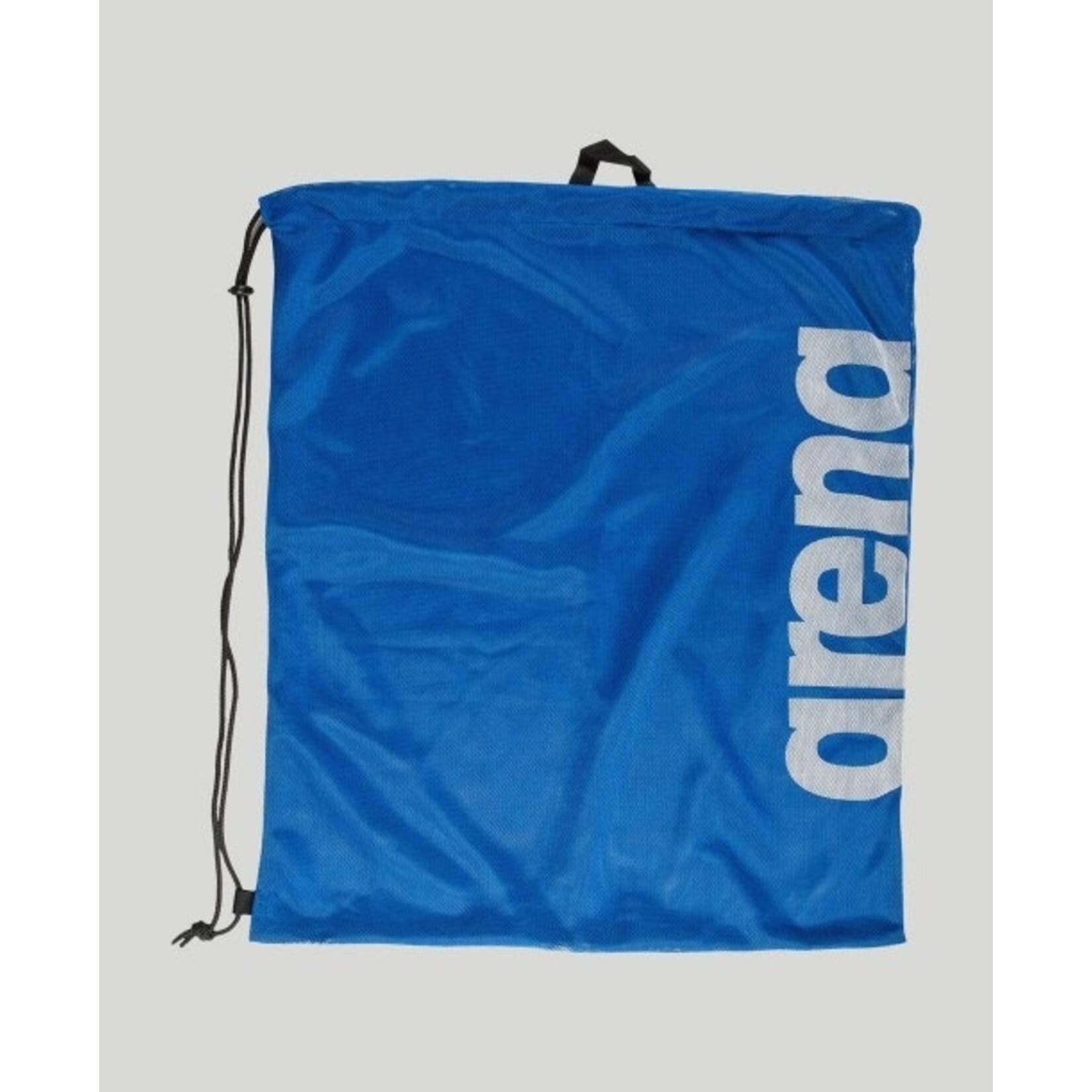 Arena ARENA TEAM MESH BAG