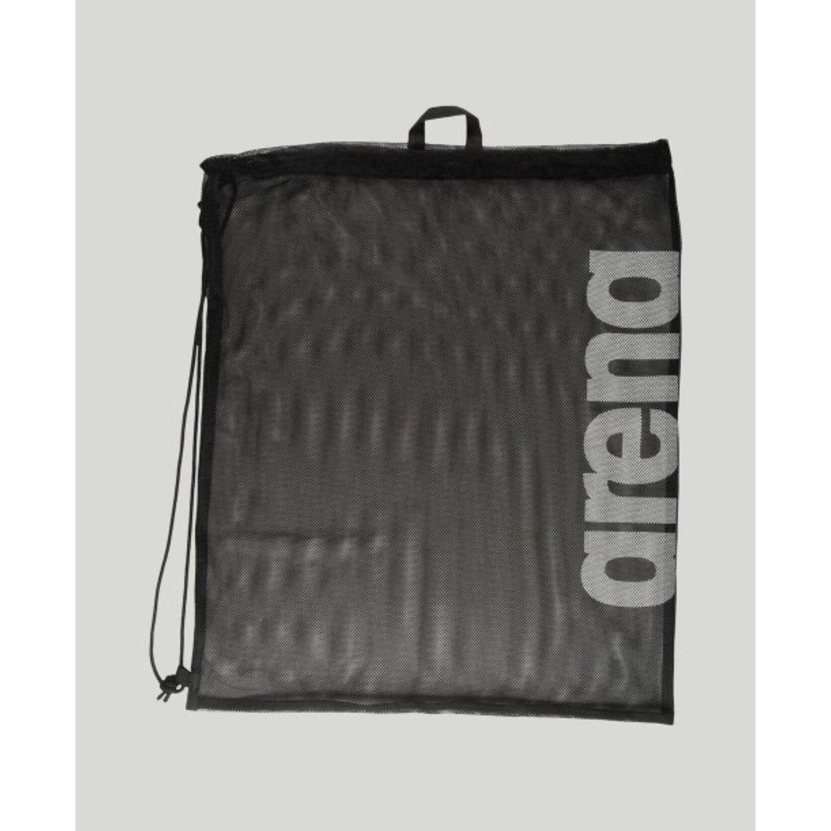Arena ARENA TEAM MESH BAG