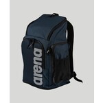 Arena ARENA BACKPACK TEAM 45