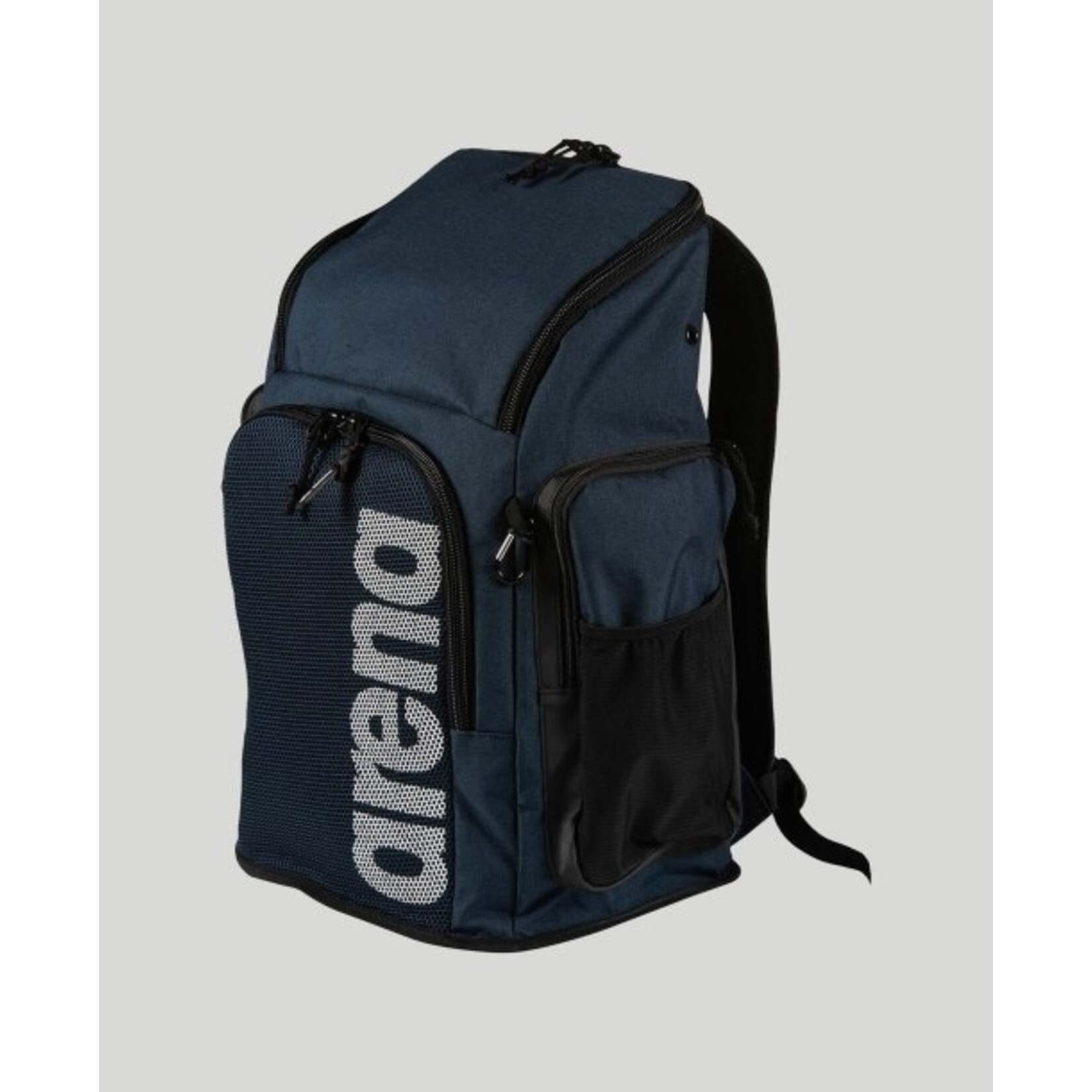 Arena ARENA BACKPACK TEAM 45