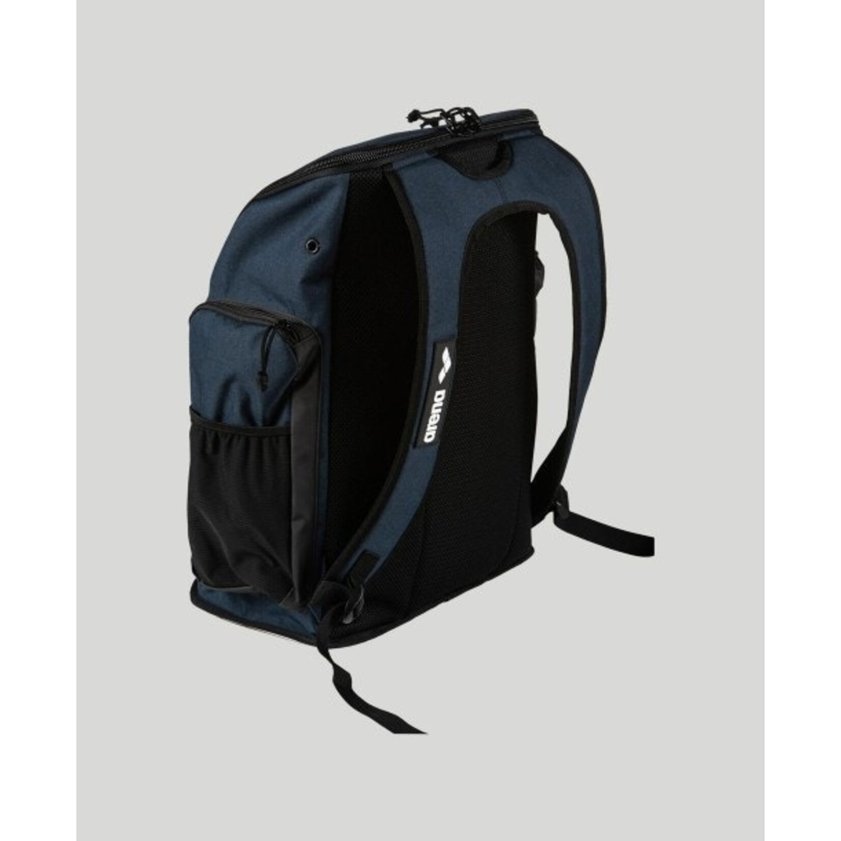 Arena ARENA BACKPACK TEAM 45