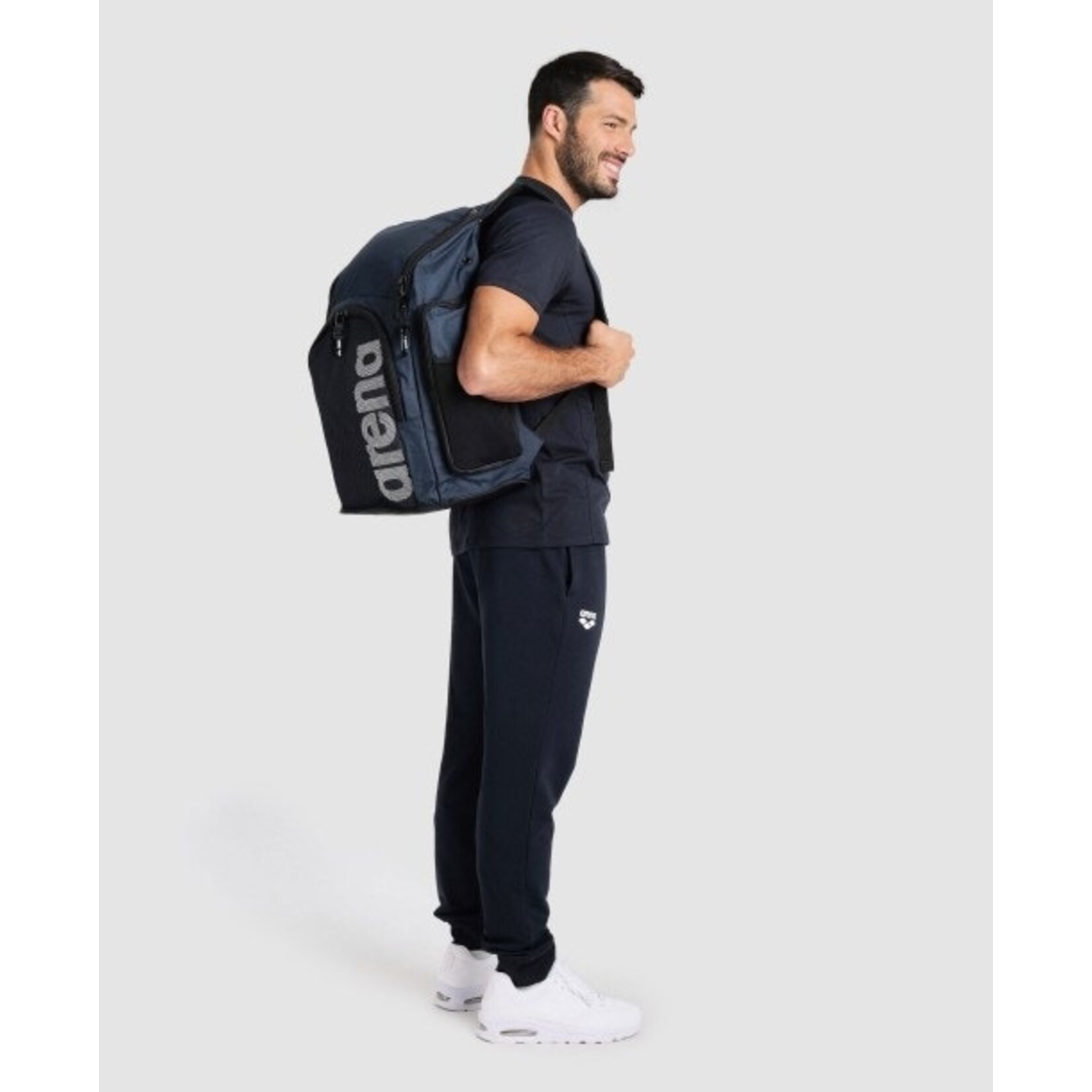 Arena ARENA BACKPACK TEAM 45