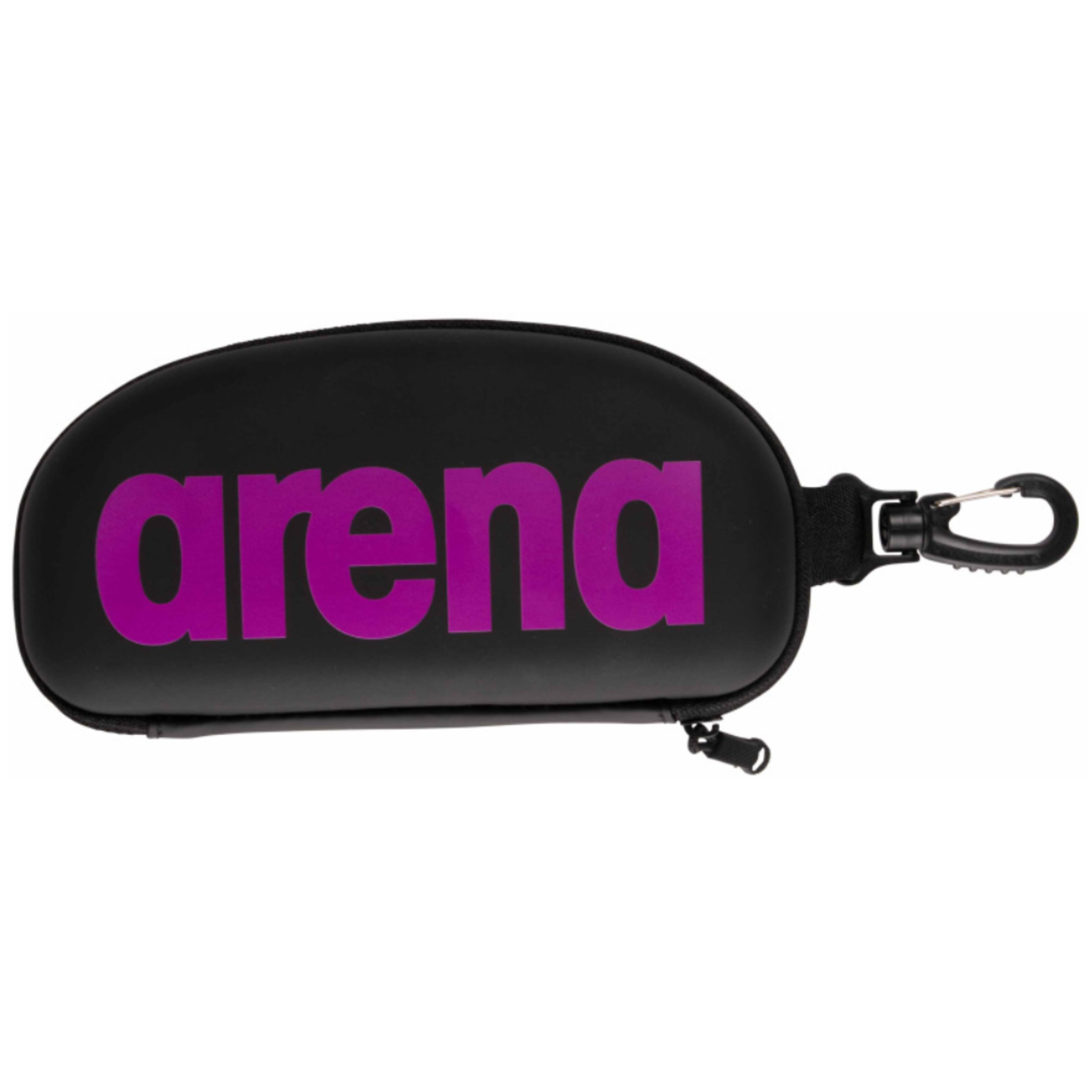 Arena ARENA GOOGLE CASE
