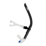 Arena ARENA SWIN SNORKEL III