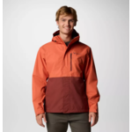 Columbia COLUMBIA HIKEBOUND II JACKET M