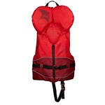 Level Six Gilet de Sauvetage Stingray