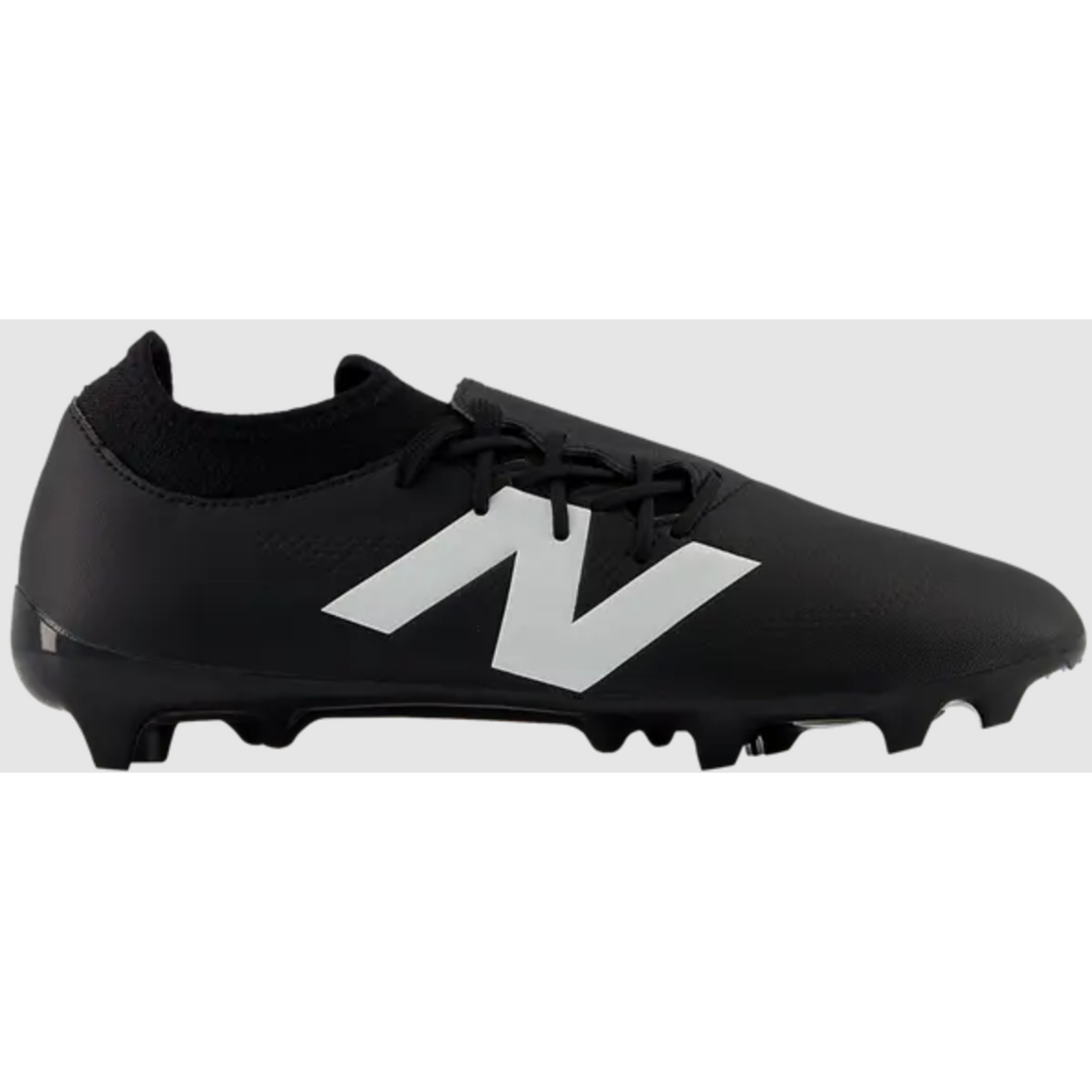 New Balance NEW BALANCE FURON DISPATCH FG V7+