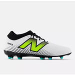 New Balance NEW BALANCE TEKELA MAGIQUE FG V4+