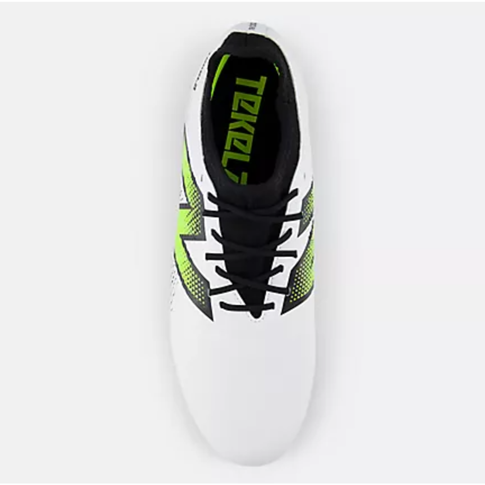 New Balance NEW BALANCE TEKELA MAGIQUE FG V4+