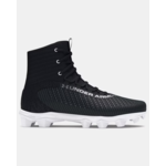 Under Armour UA HIGHTLIGHT 2 RM MEN'S FOOTBALL CLEATS
