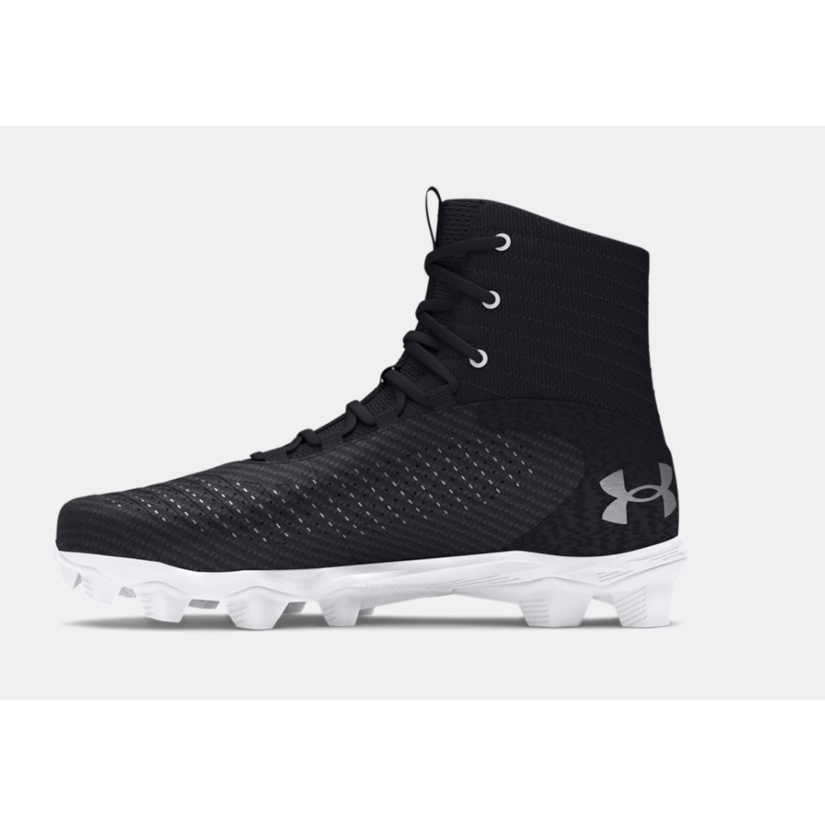 Under Armour UA HIGHTLIGHT 2 RM MEN'S FOOTBALL CLEATS