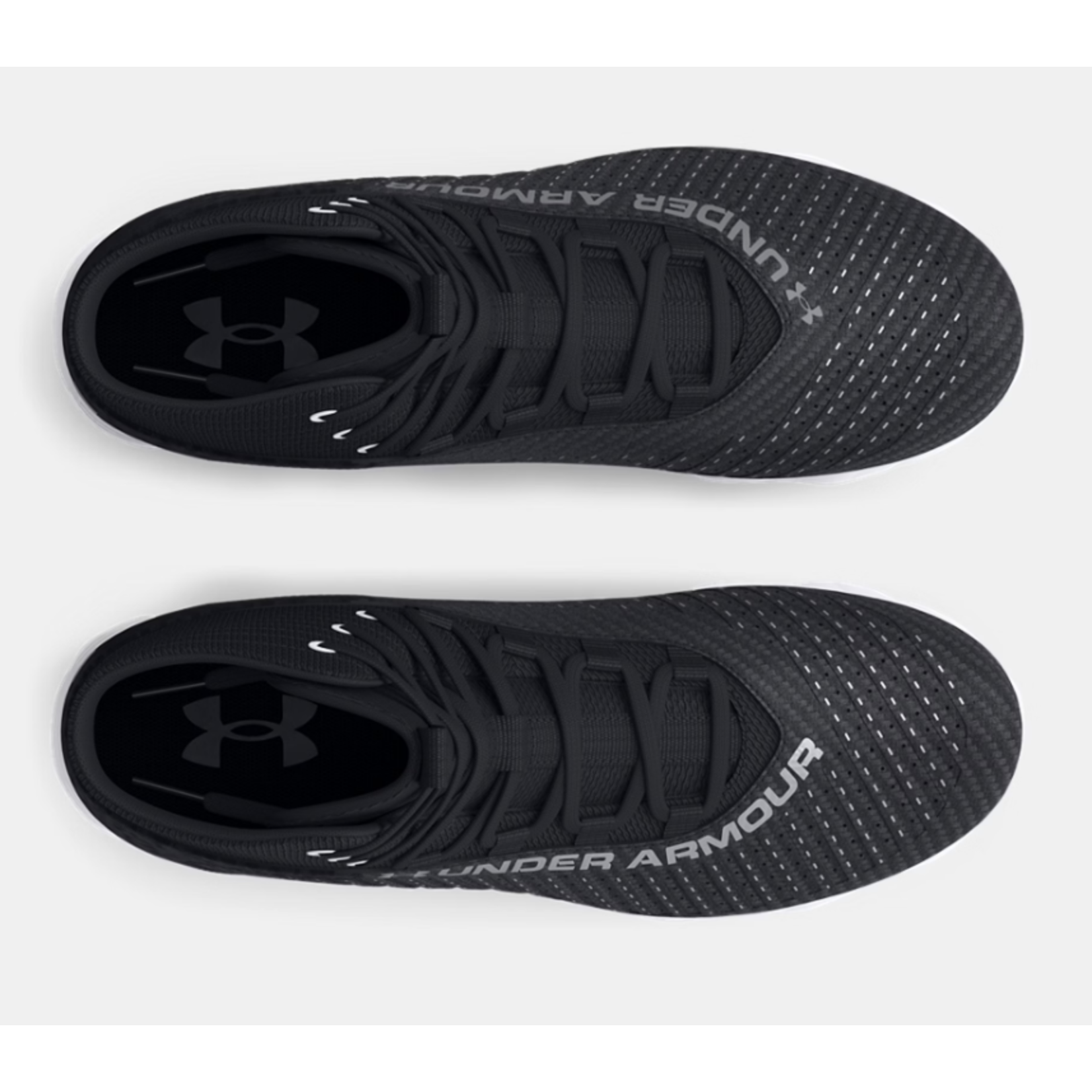 Under Armour UA HIGHTLIGHT 2 RM MEN'S FOOTBALL CLEATS