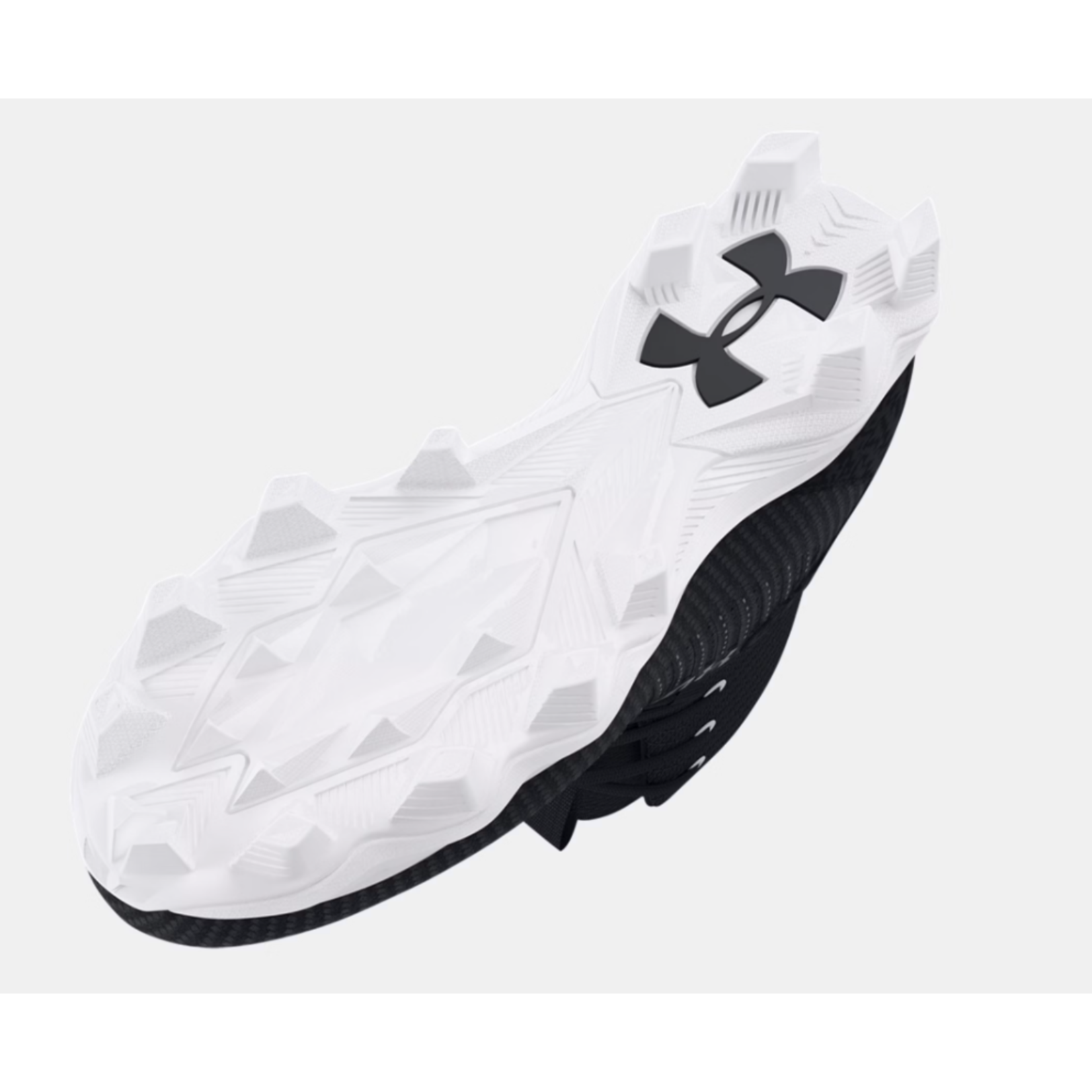 Under Armour UA HIGHTLIGHT 2 RM MEN'S FOOTBALL CLEATS