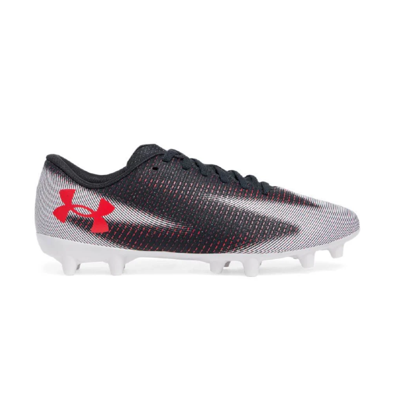 Under Armour UNDER AMOUR SOCCER CLEATS UNISEX UA SHADOW SELECT 3 FG