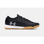 Under Armour UNDER ARMOUR SOULIERS MAGNETICO SELECT 4 INDOOR