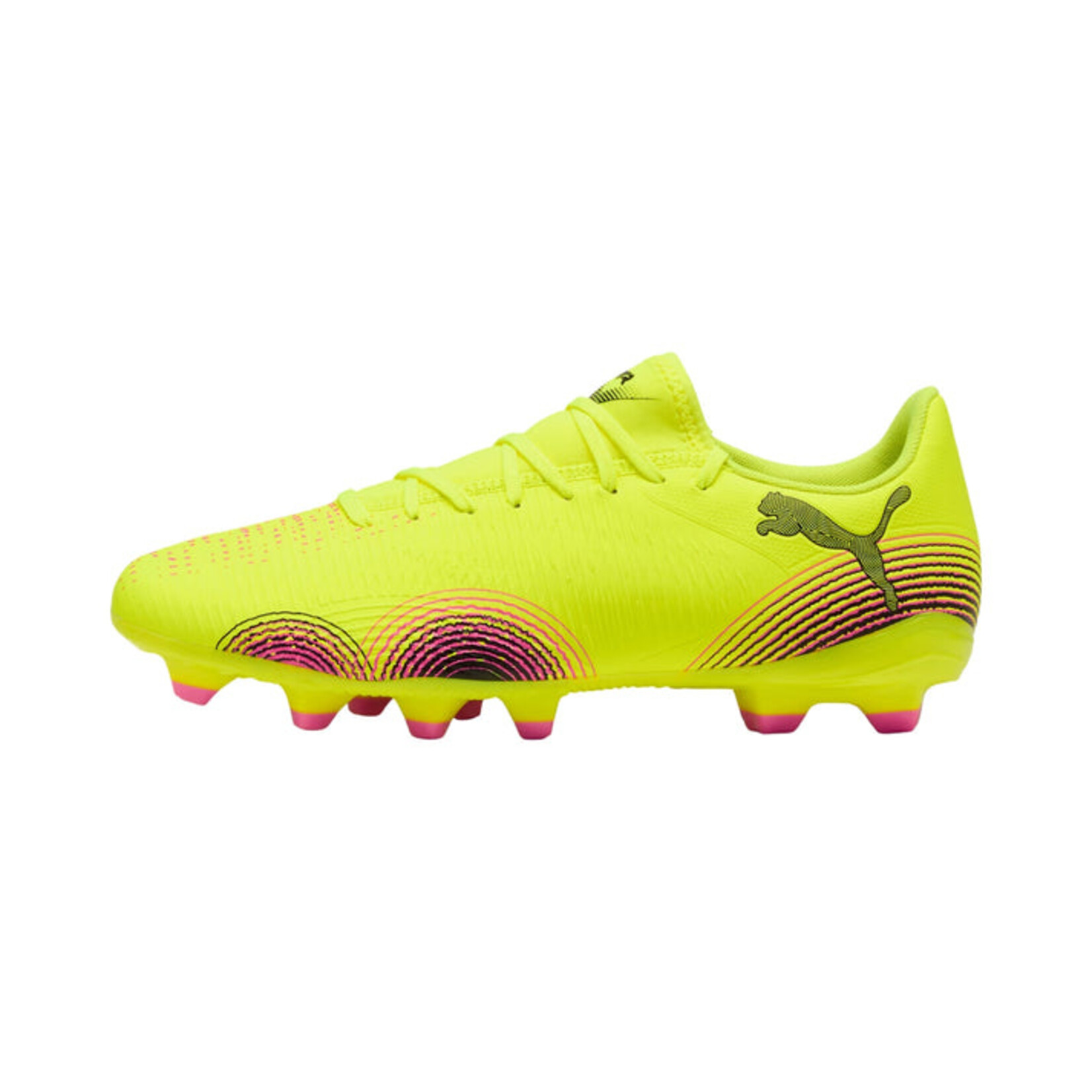 Puma PUMA CHAUSSURE FUTURE 8 PLAY FG/AG