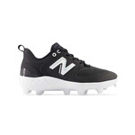 New Balance NEW BALANCE FRESH FOAM 3000 V6 MOLDED