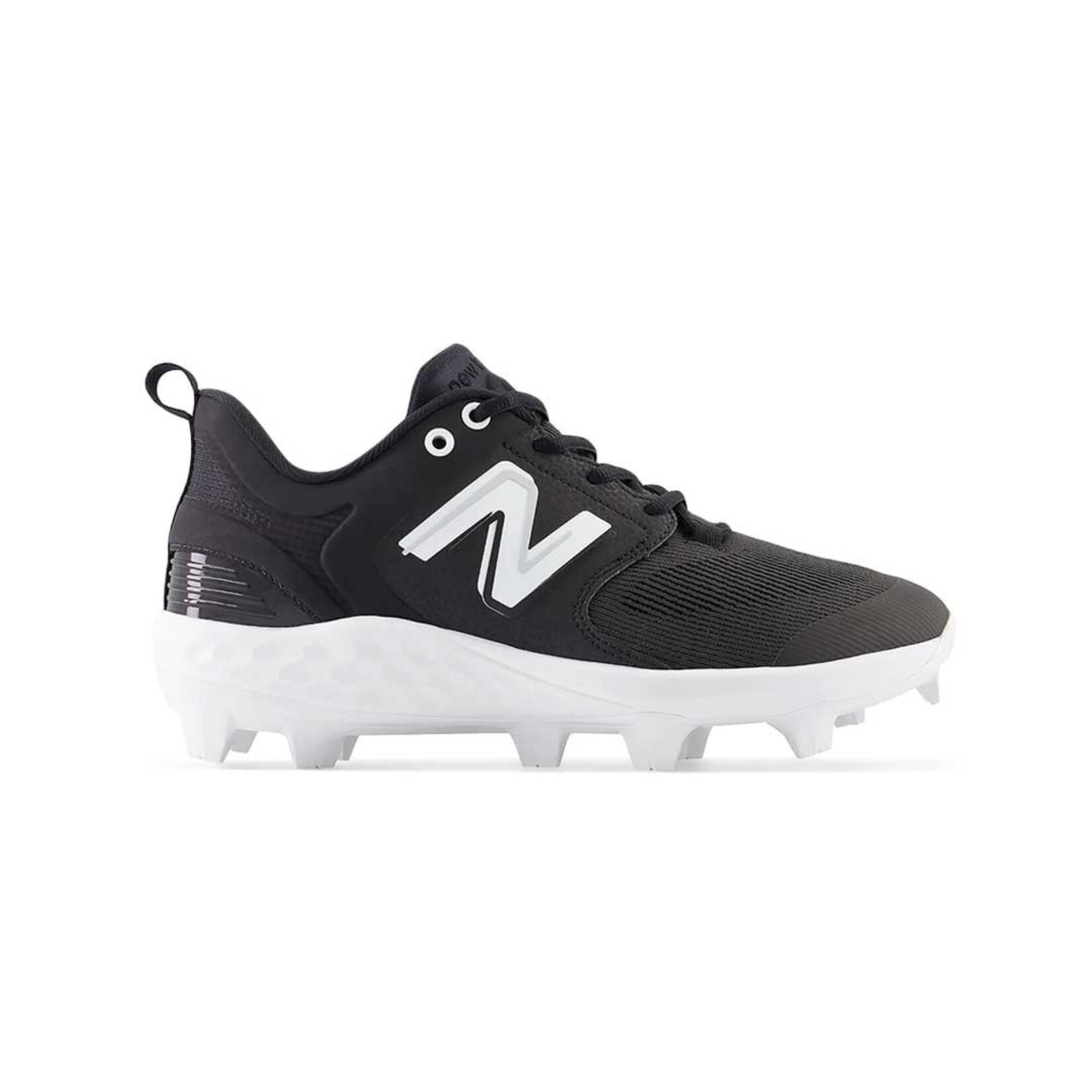 New Balance NEW BALANCE FRESH FOAM 3000 V6 MOLDED