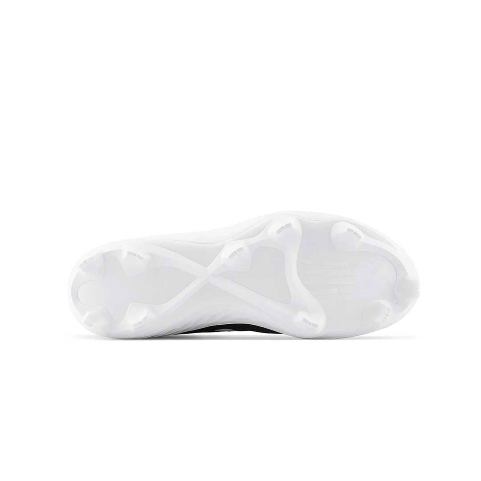 New Balance NEW BALANCE FRESH FOAM 3000 V6 MOLDED