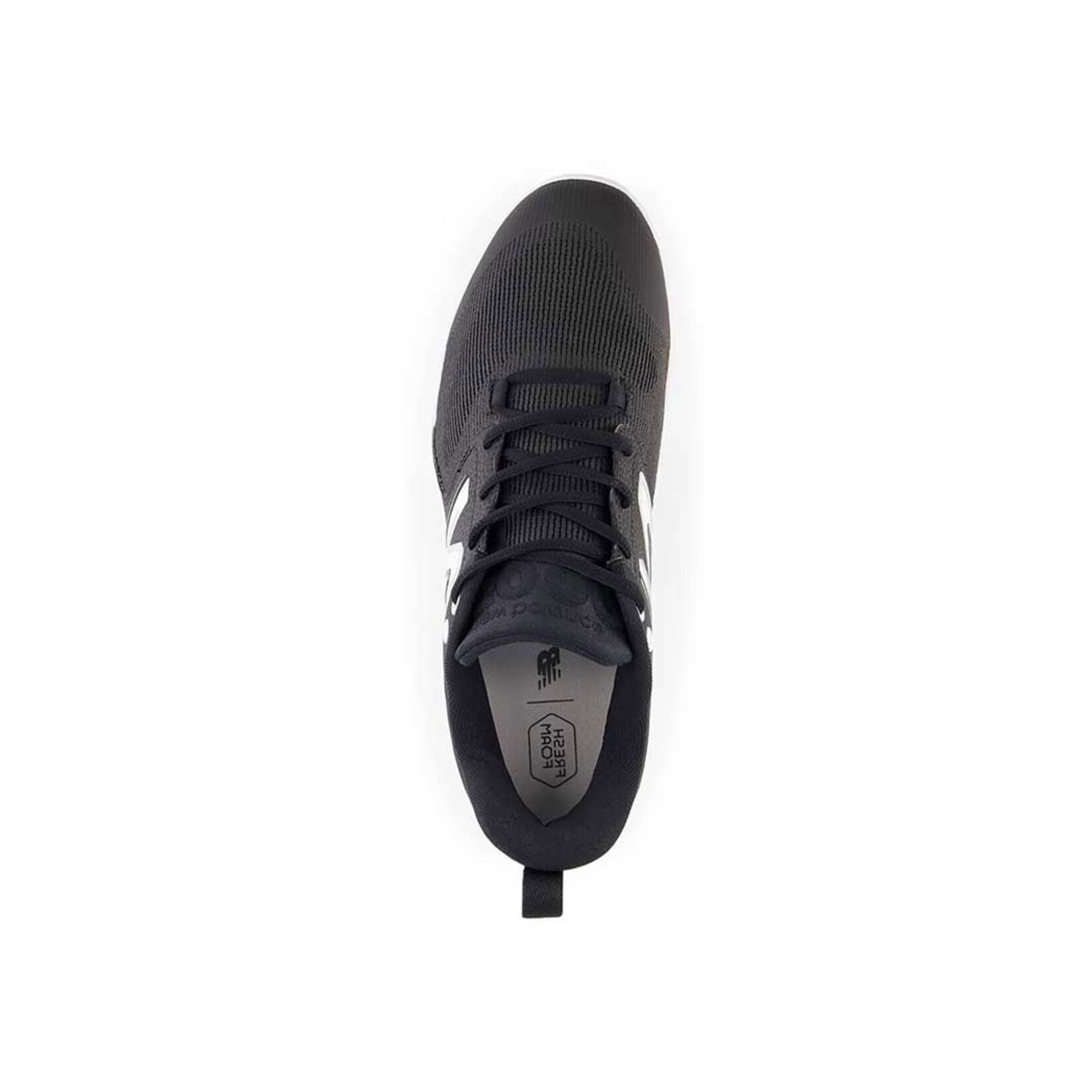 New Balance NEW BALANCE FRESH FOAM 3000 V6 MOLDED