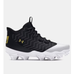Under Armour UNDER AMOUR CHAUSSURES À CRAMPONS  BOYS HARPER 9 RM JR BASEBALL