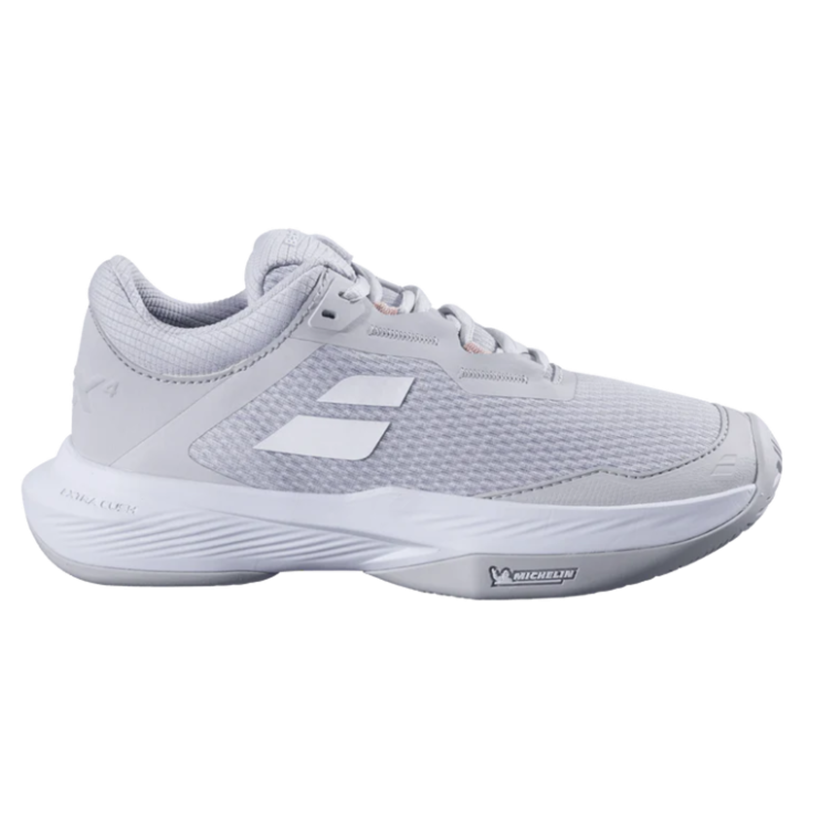 BABOLAT BABOLAT SOULIER FEMME SFX4 AC