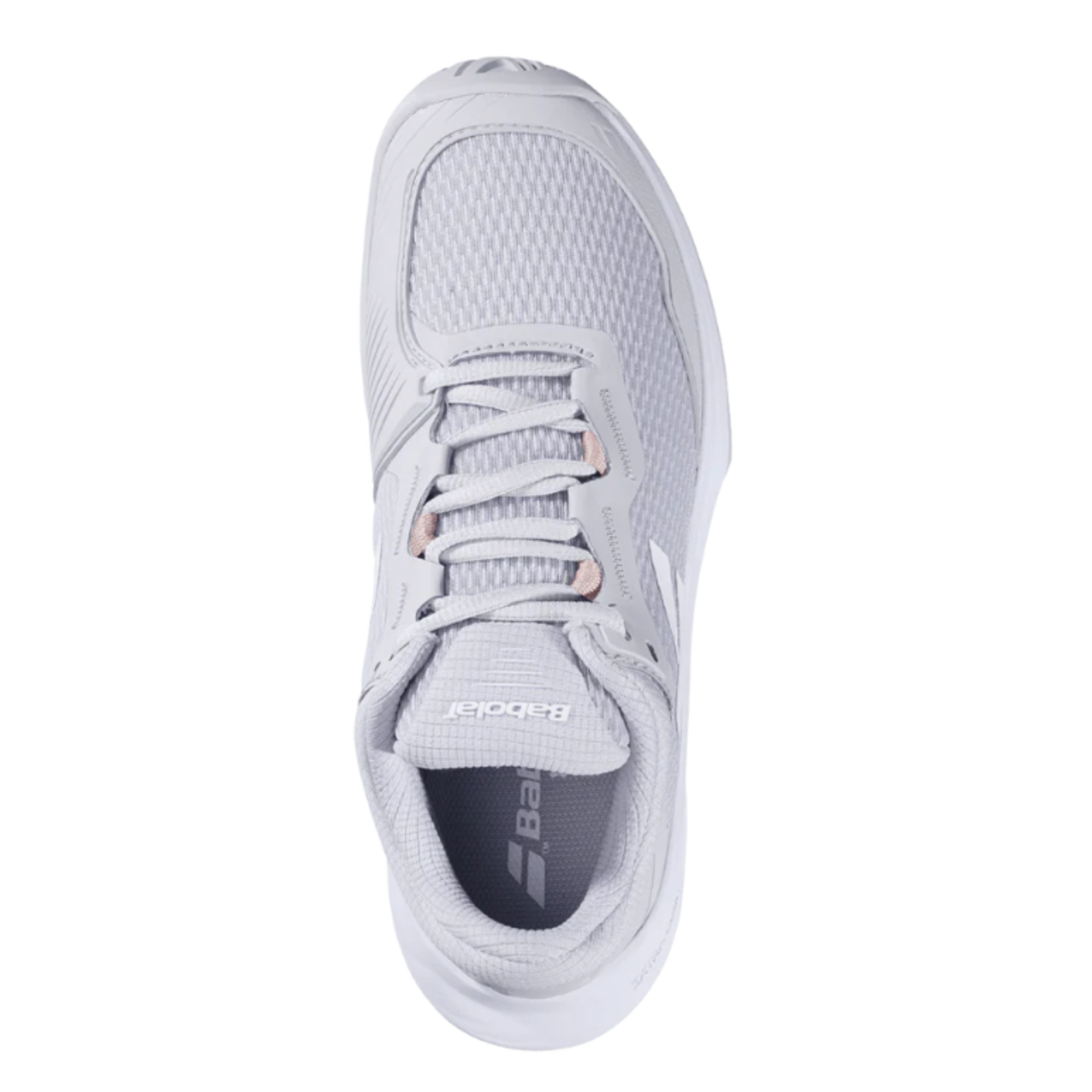 BABOLAT SOULIER FEMME SFX4 AC