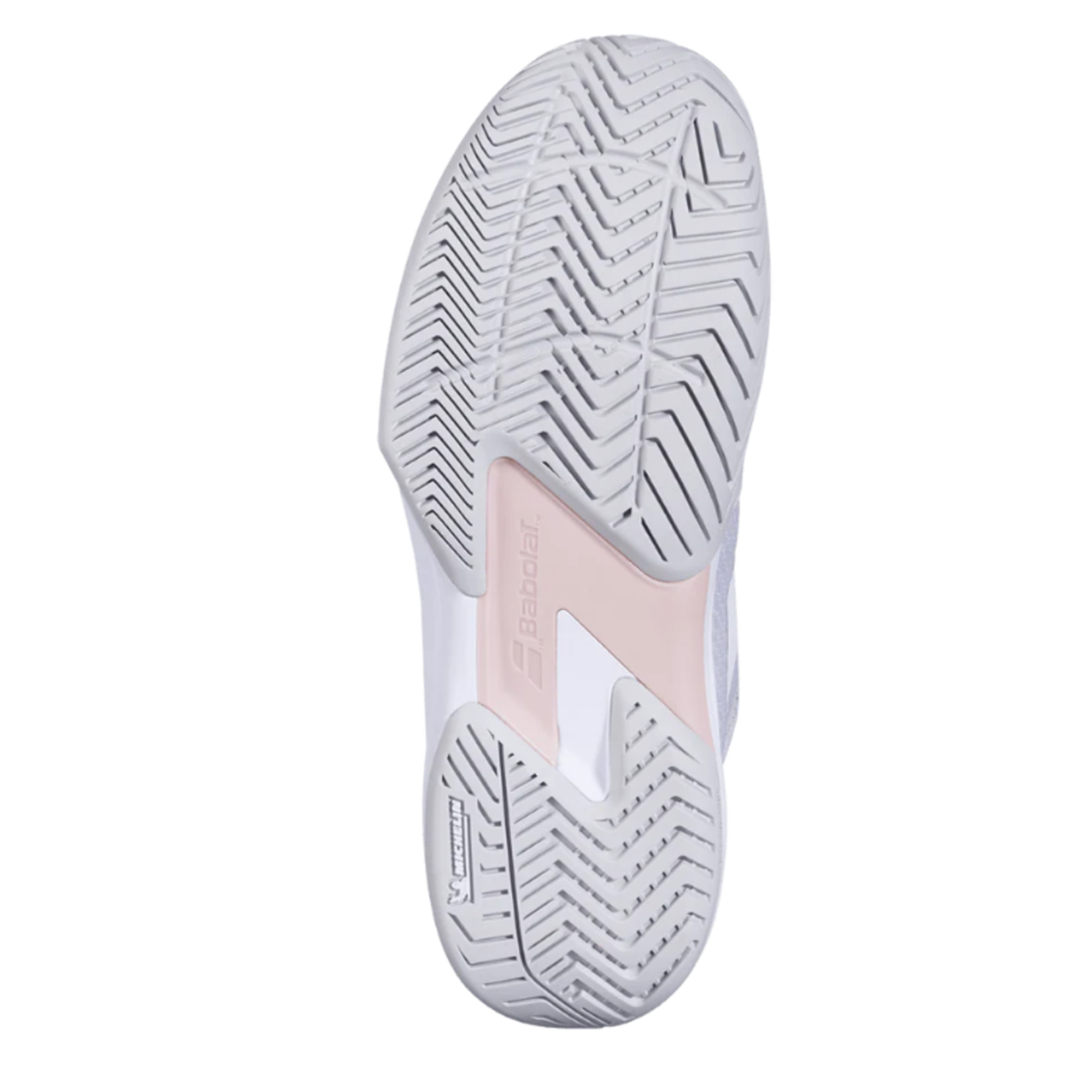 BABOLAT BABOLAT SOULIER FEMME SFX4 AC