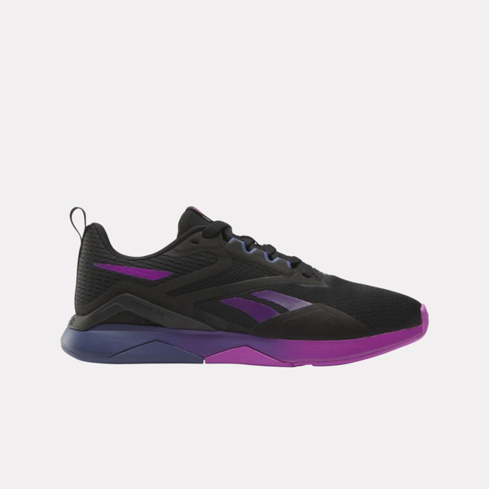 Reebok REEBOK CHAUSSURE NANOFLEX TR2 WOMEN