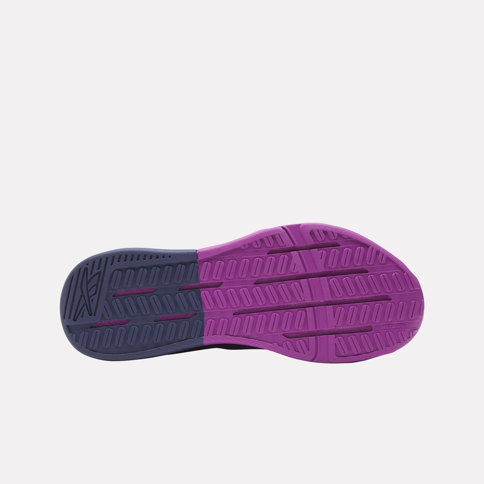 Reebok REEBOK CHAUSSURE NANOFLEX TR2 WOMEN