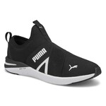 Puma PUMA BETTER FOAM PROWL WN"S
