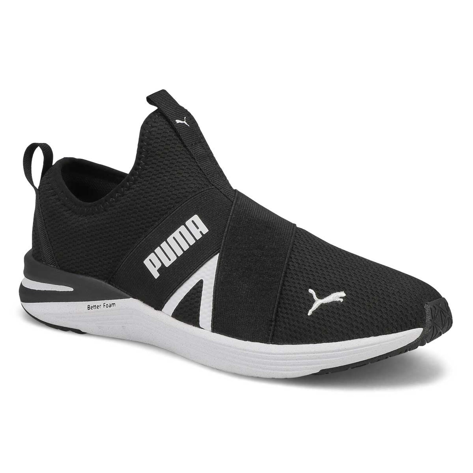 Puma PUMA BETTER FOAM PROWL FEMME