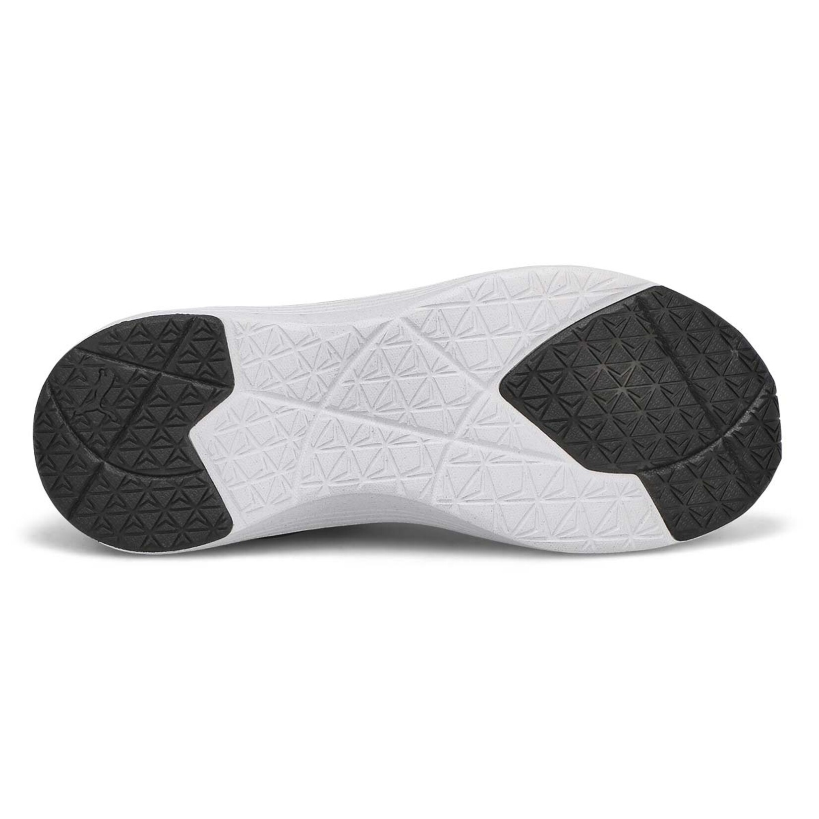 Puma PUMA BETTER FOAM PROWL FEMME