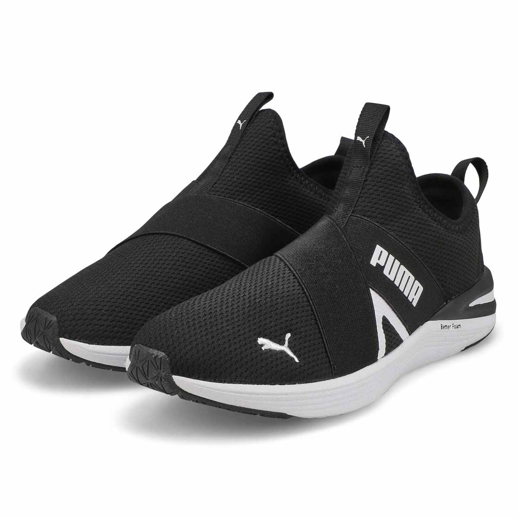 Puma PUMA BETTER FOAM PROWL FEMME
