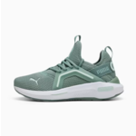 Puma PUMA SOFTRIDE ENZO 5 WN