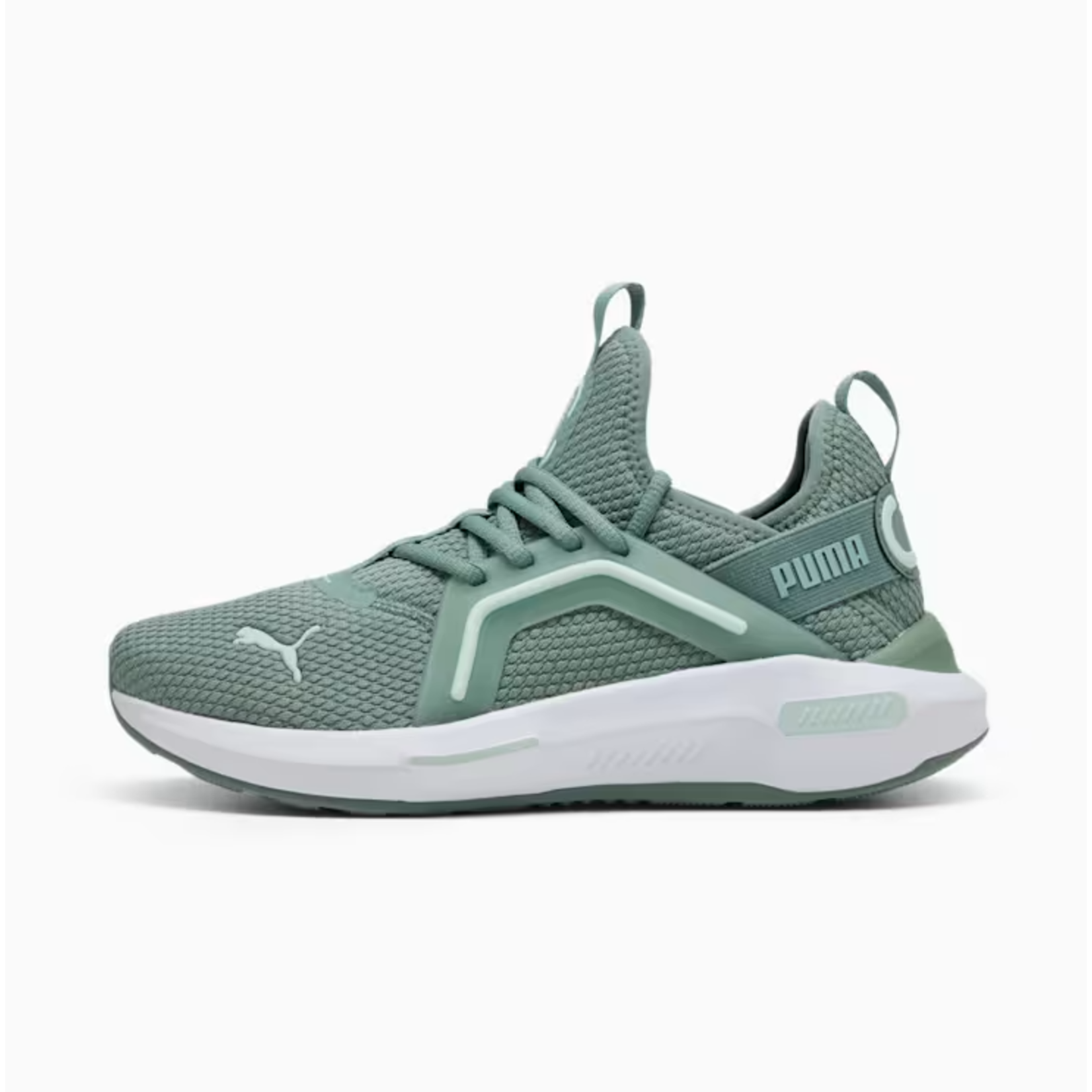 Puma PUMA SOFTRIDE ENZO 5 WN