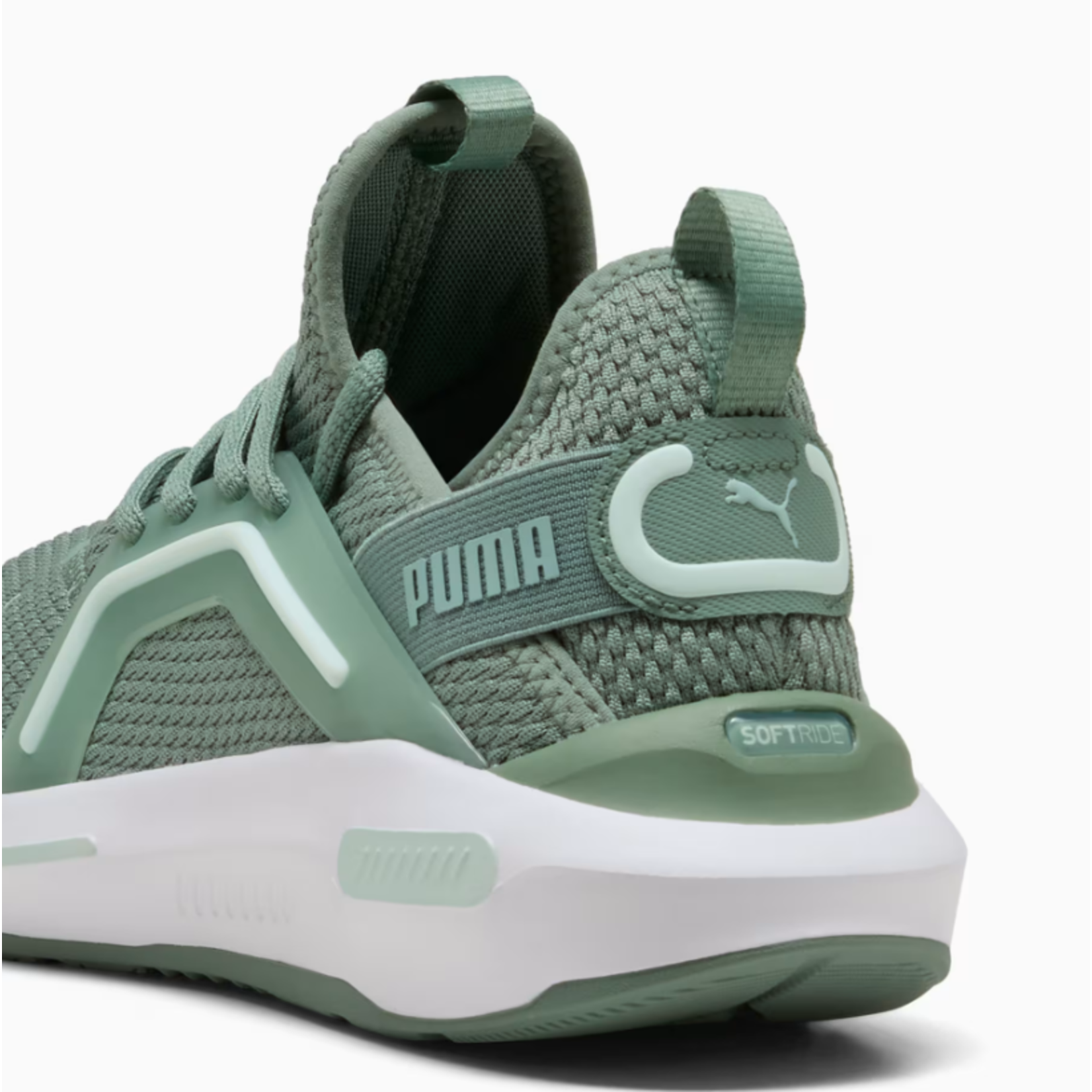 Puma PUMA SOFTRIDE ENZO 5 WN