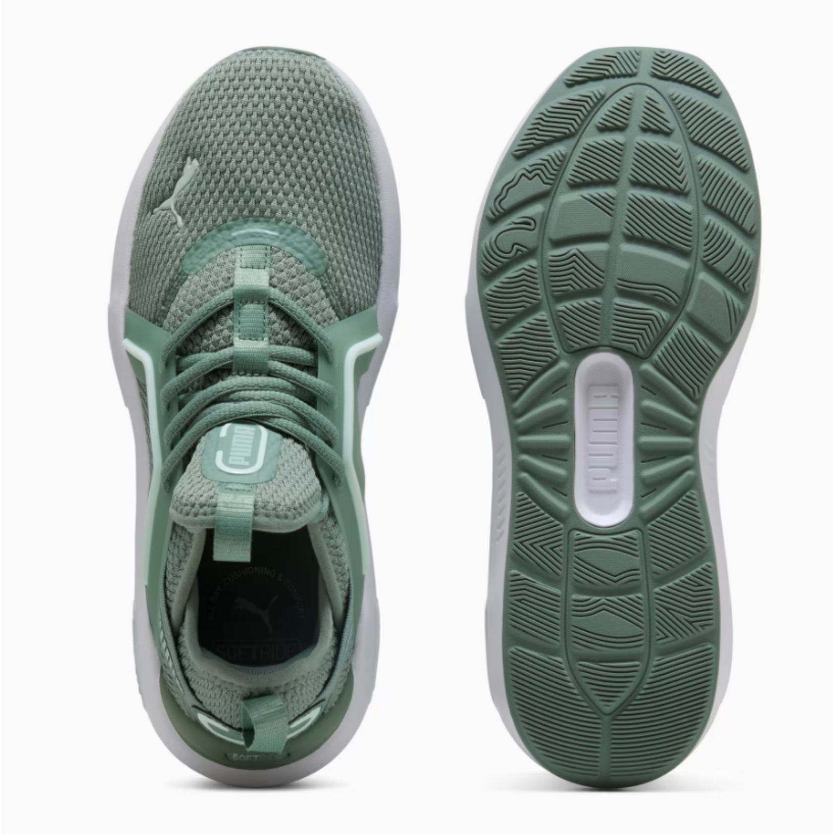 Puma PUMA SOFTRIDE ENZO 5 WN