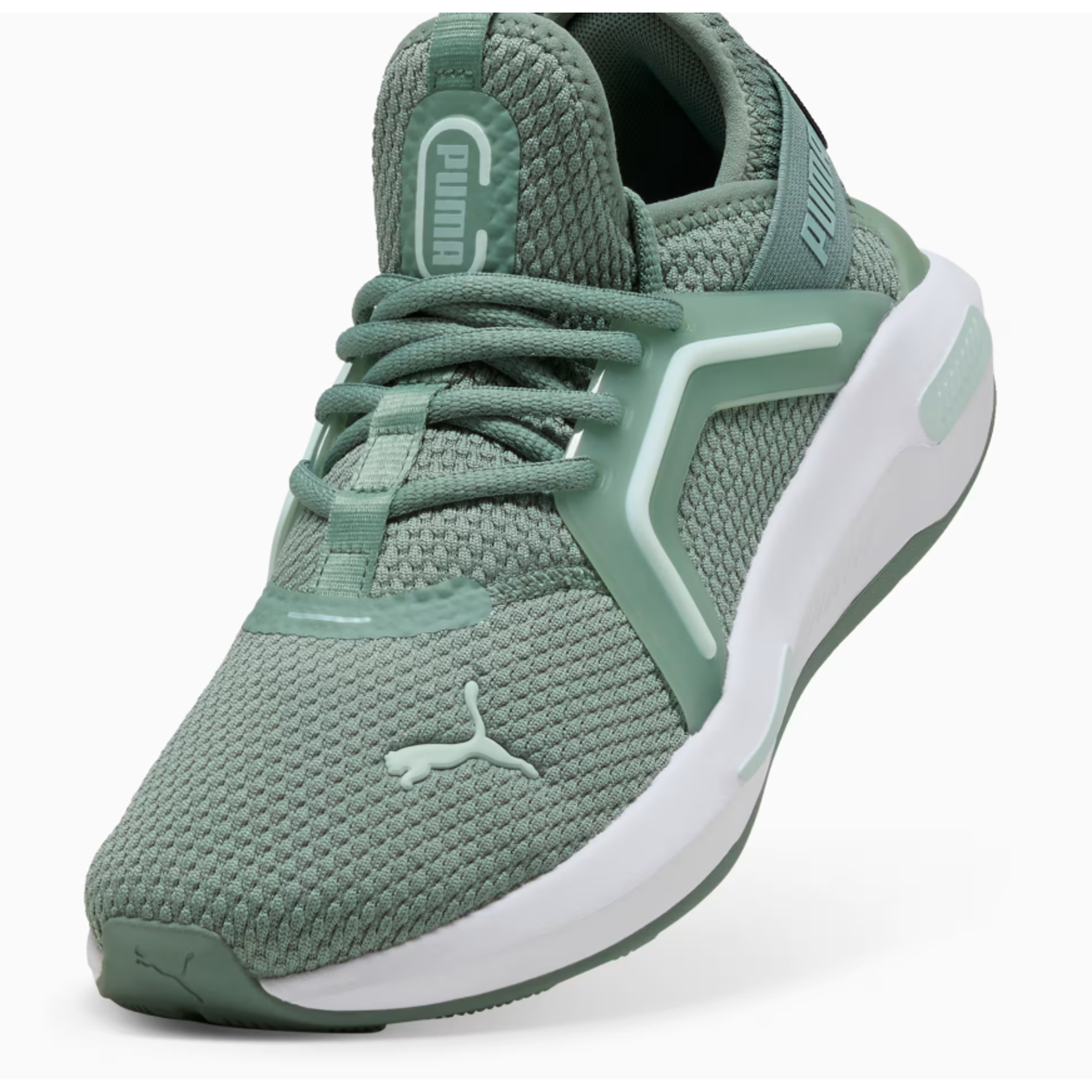Puma PUMA SOFTRIDE ENZO 5 WN