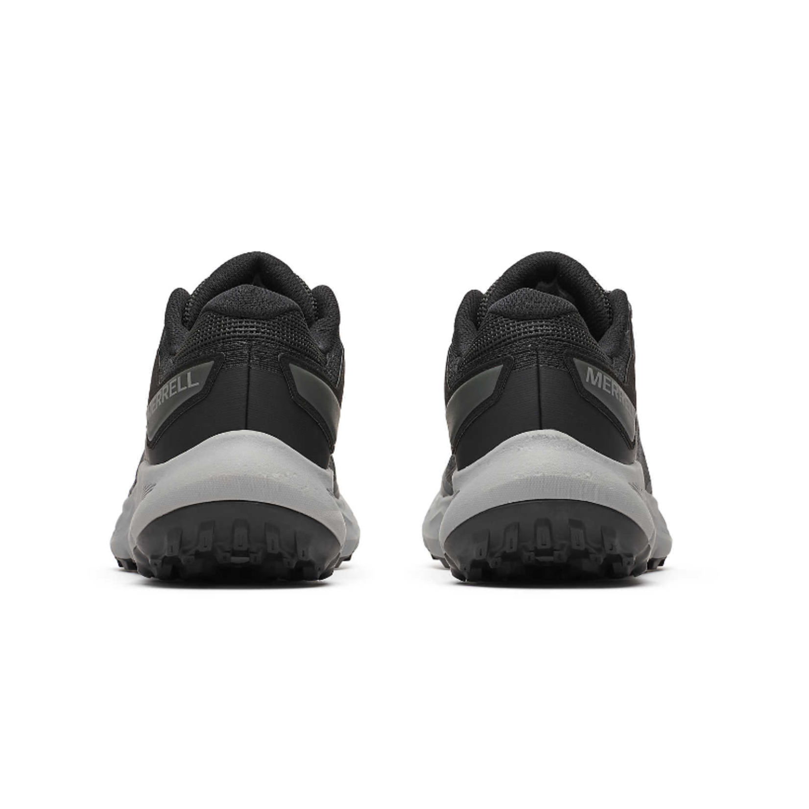 Merrell MERREL NOVA 4 COURSE SENTIER